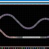 KATO Nゲージプラン Season 3（５）