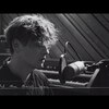 今日の動画。 - Bill Ryder-Jones - And Then There's You (Yawny Yawn) (Official Video)