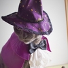 ハロウィン第二弾