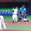 GIANTS 2025 122nd game@京セラドーム　vs Ｓ