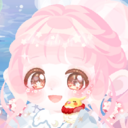 #ポケコロ まとめ情報