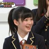 SKE48大場美奈、北野瑠華、小畑優奈、後藤楽々出演「AKBINGO！」4.18キャプまとめ！