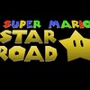 【改造マリオ64】Star Road Multiplayer マルチゲーはやっぱり面白い