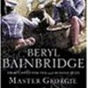 Beryl Bainbridge の “Master Georgie” （１）