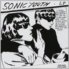 ◯GOO/Sonic Youth