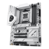 【2025年最新】ASUS「X870 AYW GAMING WIFI W」Amazon限定ホワイトマザーボード登場！AMD Ryzen 9000対応でPCIe 5.0やUSB4も搭載