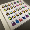 Very Best Of Happy Handbag