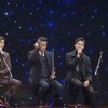 『我们的滚烫人生』_ EP10滚烫LIVE！