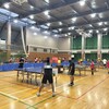 教え子が大会に出場した。シンプルに嬉しかった2026年夏の思い出・・・のお話。