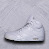 【4月26日 発売】AIR JORDAN 5 RETRO PREMIUM (記事内リンクあり)