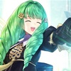 【FEH】フレン始めました