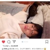 Instagram：2018/07/03 ジェジュン、福岡の天気はどうでしょう？と、今日はまたテレビだよ！