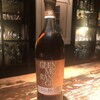３/27(木)の本日のウイスキー / Dram of The Day