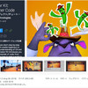 【Unity公式 新作アセット】UnityとC#コーディングの基礎が学べる初心者向けのチュートリアル講座。西部の荒野を舞台にしたトップダウンアクションRPG「Creator Kit: Beginner Code」