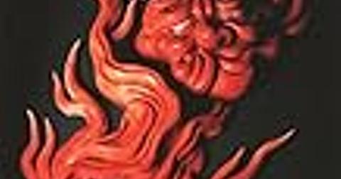 巷説百物語とは 読書の人気 最新記事を集めました はてな 巷説百物語とは 読書の人気 最新記事を集めました はてな