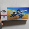 ハセガワ1/72 F-15Jイーグル