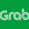 【ホーチミン】Grab（グラブ）を使用★空港使用料がかかった話