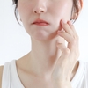 たるみ対策：若々しい印象を叶える最新アプローチ