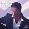 『80’s radio』 Gregory Abbott