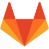 GitLab 11.6の新機能「Suggest Changes」が便利なのでオススメ