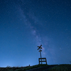 🎋７月７日　七夕ですね🌌