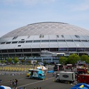 外野守備でチームを勝利に導くブログ