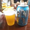BREWDOG PUNK IPA


