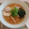 休日昼食　ホームセンターで昼食？　カインズキッチンを利用してみた（2026年6月）