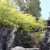 【滋賀】紫式部のお衣替えをしたい！石山寺所蔵・未指定文化財の修復プロジェクト

