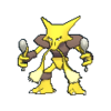 【ポケモンORAS】超絶火力!!珠ジガフーディン【単体考察】