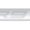 Shafts For Taylormade R9 460 Driver
