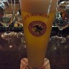 長野駅前で飲む。(2011.8.18木)