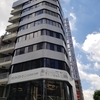【電源カフェ】落ち着いて作業に最適。パセラのコワーク東神田店を体験