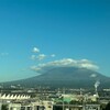 今年最後の京都出張