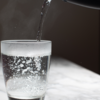 500ミリリットルの水って重さはどれくらい？すぐにわかる早見ガイド