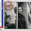 レイ・デイヴィス『Working Man's Cafe』