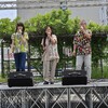 〈アカペラ〉アカペラ公園2024に参加しました