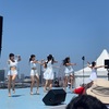 俺のTIF2019