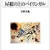  0825 研究できてないよう．．．とほほ