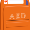 AEDは誰でも使用可能か、仕組みは