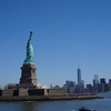 アメリカの持つ底力とは？