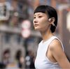 【ニュース】Shokz、ハイエンド骨伝導イヤホン「OpenRun Pro」に新色ベージュとピンクのバージョンをリリース