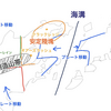 ク国石油が出る説