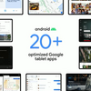 Google I/Oで発表されたAndroid 13やGoogleウォレットなどの新機能【ダイジェスト】