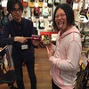 多弦ギター、ギタリスト、阪上直樹blog 8弦ギターにおすすめな機材！！