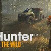 【theHunter: Call of the Wild】オジロジカを狩ろう