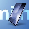 「iPad mini7」が来月にも発表？〜ProMotionは非搭載の噂…〜