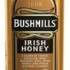 　Bushmills Irish Honey