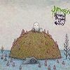  J Mascis 「Several Shades of Why」