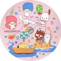 サンリオ当りくじ I